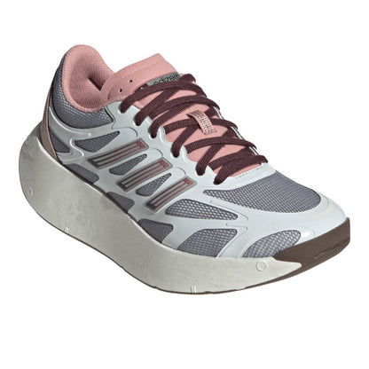 Adizero Aruku Lace Up Sneakers