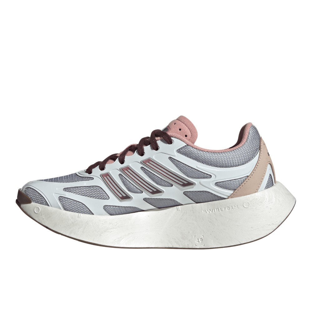 Adizero Aruku Lace Up Sneakers