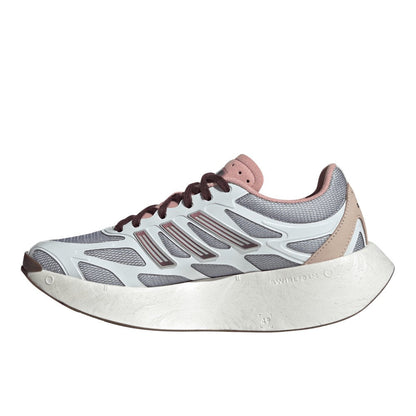 Adizero Aruku Lace Up Sneakers