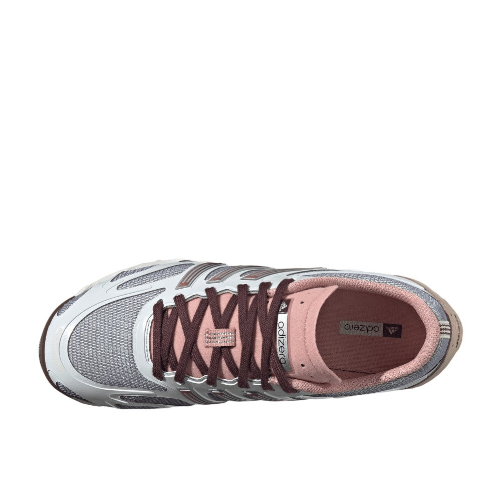 Adizero Aruku Lace Up Sneakers