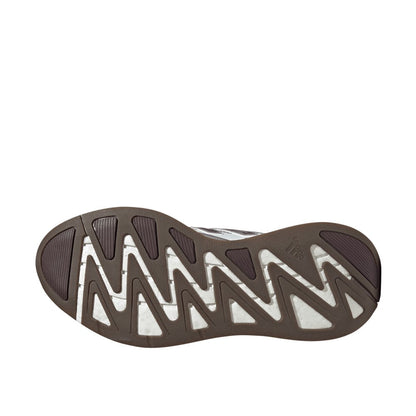 Adizero Aruku Lace Up Sneakers