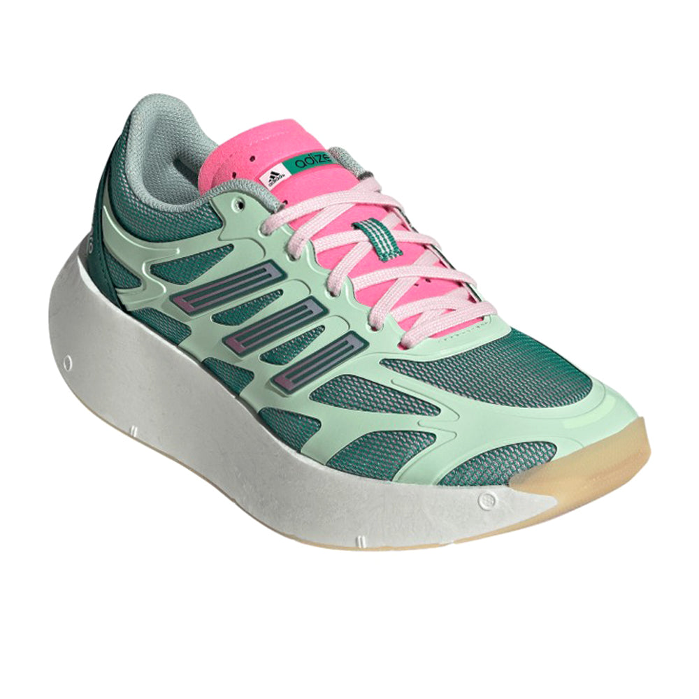 Adizero Aruku Lace Up Sneakers
