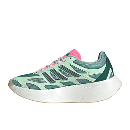 Adizero Aruku Lace Up Sneakers