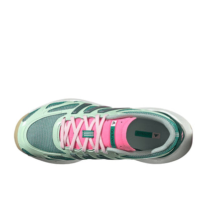 Adizero Aruku Lace Up Sneakers