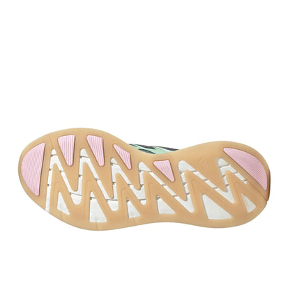 Adizero Aruku Lace Up Sneakers