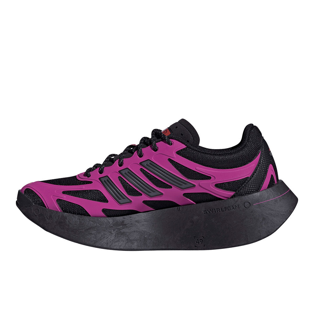 Adizero Aruku Lace Up Sneakers
