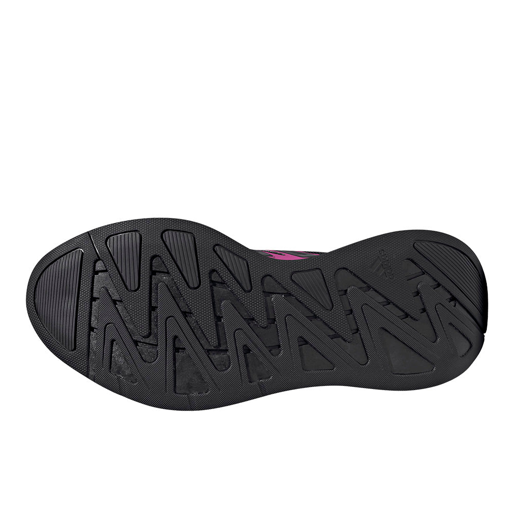 Adizero Aruku Lace Up Sneakers