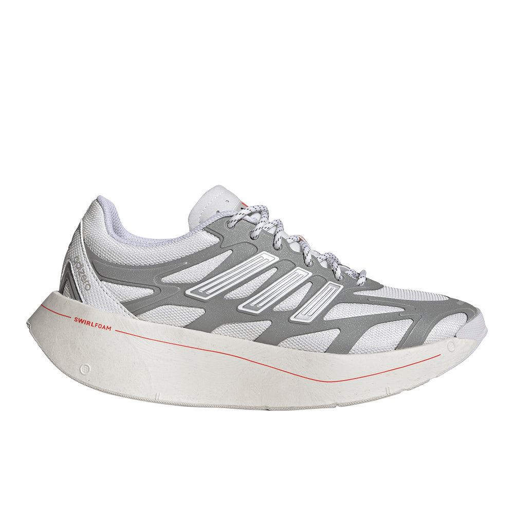 Adizero Aruku Lace Up Sneakers