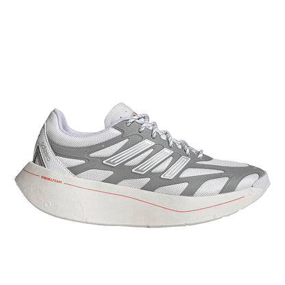 Adizero Aruku Lace Up Sneakers