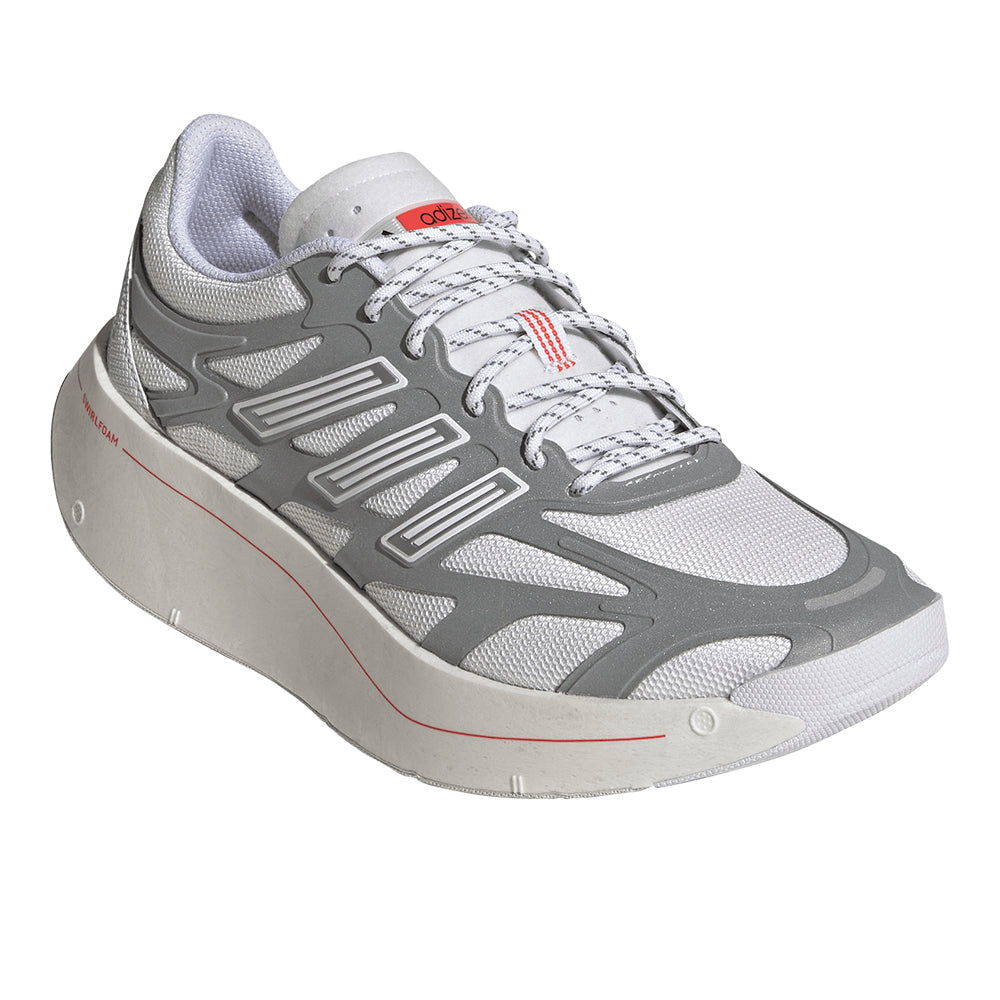 Adizero Aruku Lace Up Sneakers