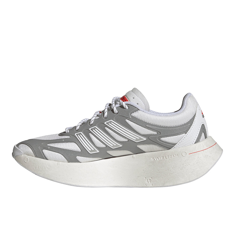 Adizero Aruku Lace Up Sneakers