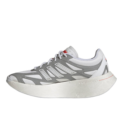 Adizero Aruku Lace Up Sneakers