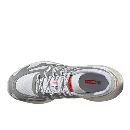 Adizero Aruku Lace Up Sneakers