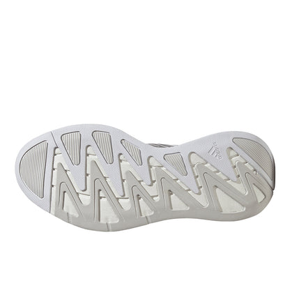 Adizero Aruku Lace Up Sneakers