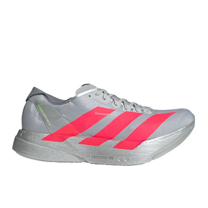Adizero Adios Pro 4 Running Shoes