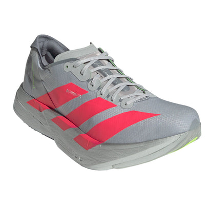 Adizero Adios Pro 4 Running Shoes