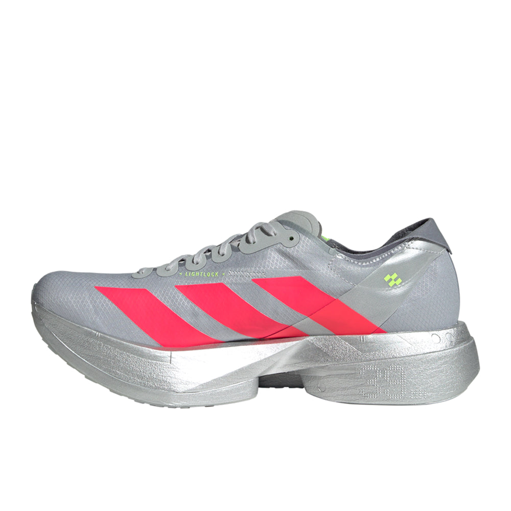 Adizero Adios Pro 4 Running Shoes