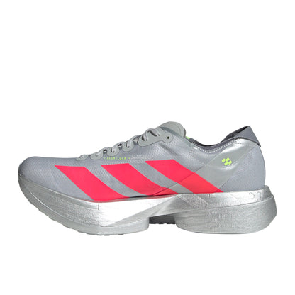 Adizero Adios Pro 4 Running Shoes