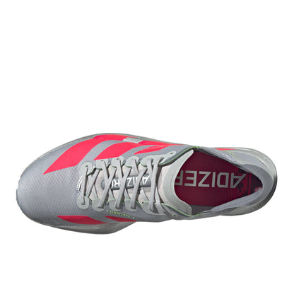Adizero Adios Pro 4 Running Shoes