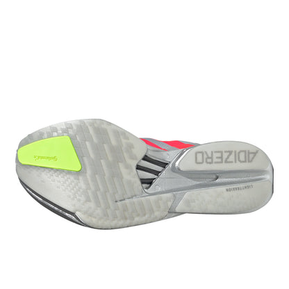 Adizero Adios Pro 4 Running Shoes