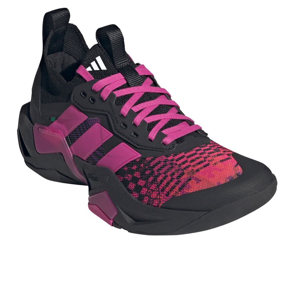 Jeremy Scott Rapidmove ADV 2 Training Shoes