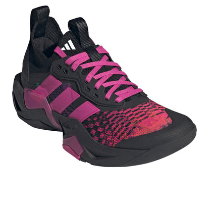 Jeremy Scott Rapidmove ADV 2 Training Shoes