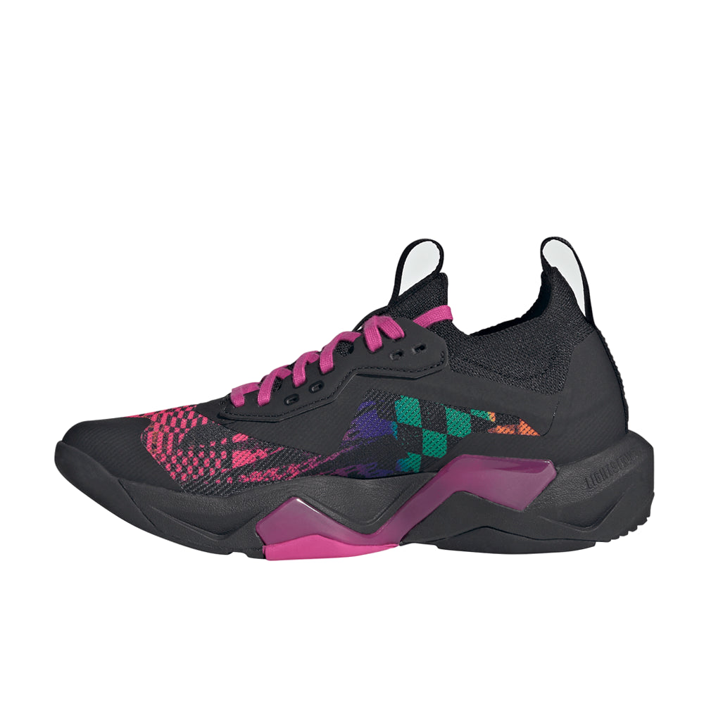 Jeremy Scott Rapidmove ADV 2 Training Shoes