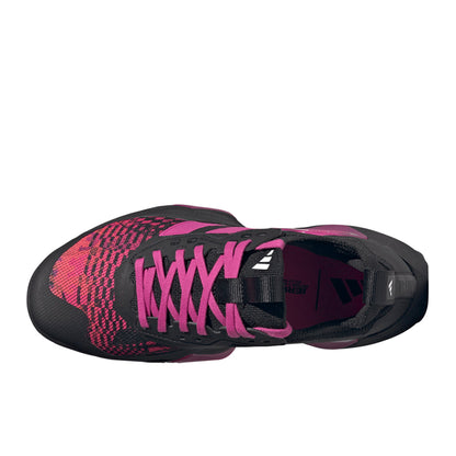Jeremy Scott Rapidmove ADV 2 Training Shoes