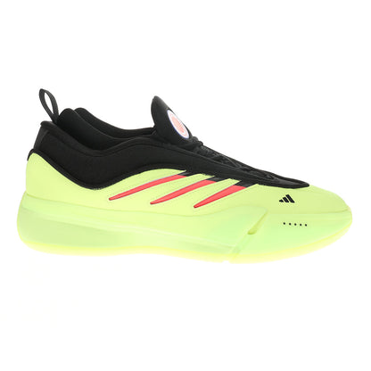 Dame 9 Basketball Shoes