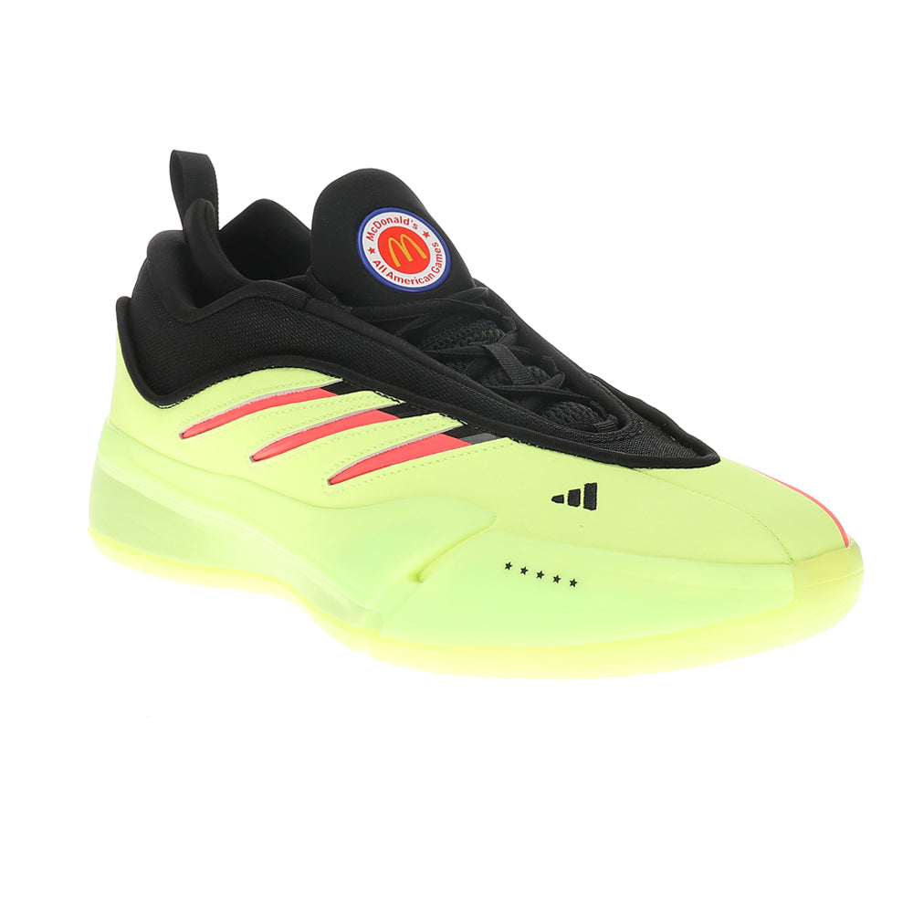 Dame 9 Basketball Shoes