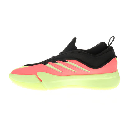 Dame 9 Basketball Shoes