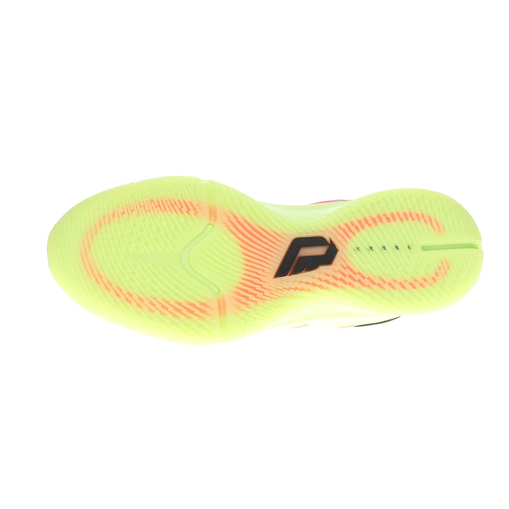 Dame 9 Basketball Shoes