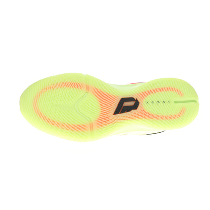 Dame 9 Basketball Shoes