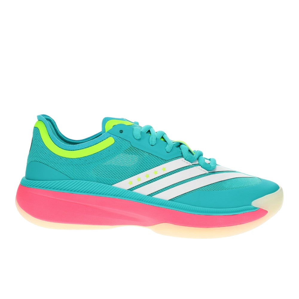 Adizero Select 3.0 Basketball Shoes