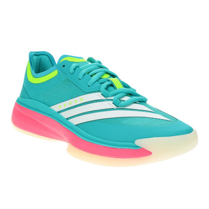 Adizero Select 3.0 Basketball Shoes