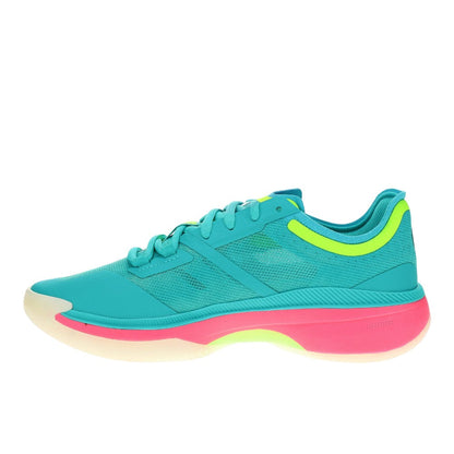 Adizero Select 3.0 Basketball Shoes