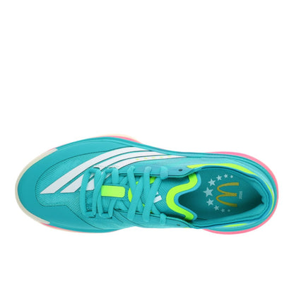 Adizero Select 3.0 Basketball Shoes