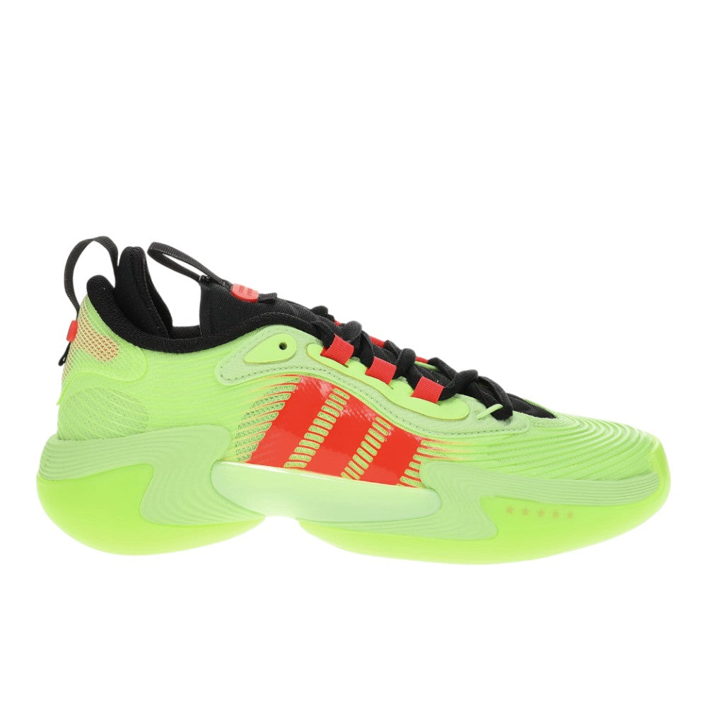 Exhibit Select 2.0 Pro Basketball Shoes