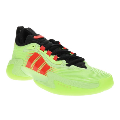 Exhibit Select 2.0 Pro Basketball Shoes