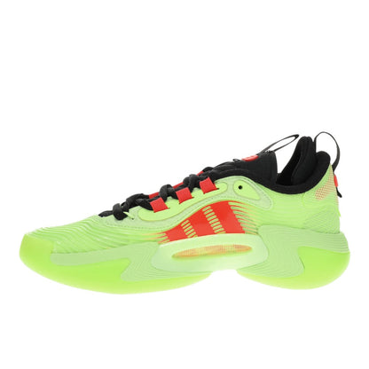 Exhibit Select 2.0 Pro Basketball Shoes