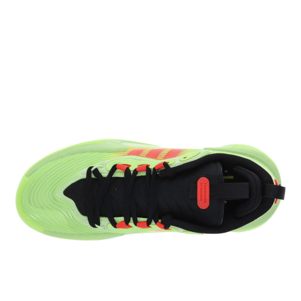 Exhibit Select 2.0 Pro Basketball Shoes