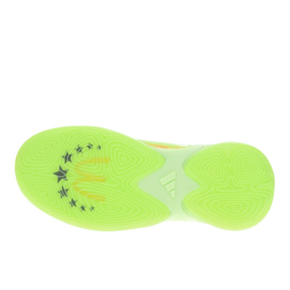 Exhibit Select 2.0 Pro Basketball Shoes
