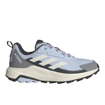 Terrex Anylander Hiking Shoes