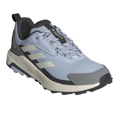 Terrex Anylander Hiking Shoes