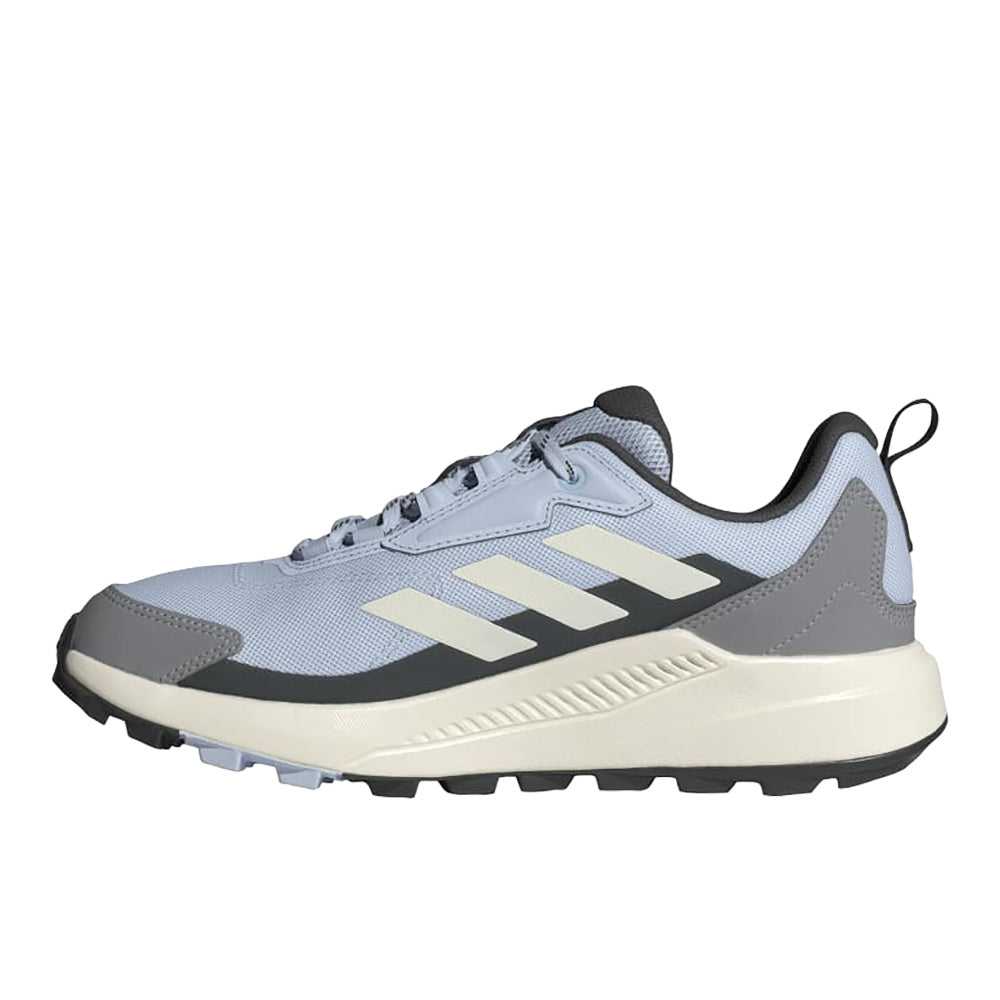 Terrex Anylander Hiking Shoes
