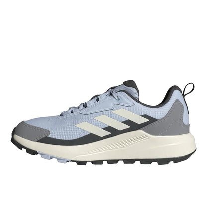 Terrex Anylander Hiking Shoes