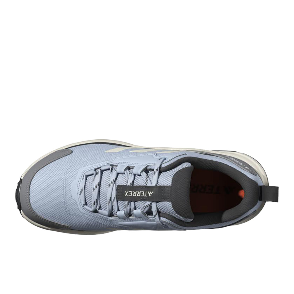 Terrex Anylander Hiking Shoes