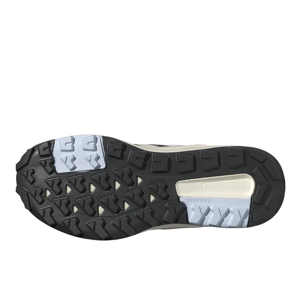 Terrex Anylander Hiking Shoes
