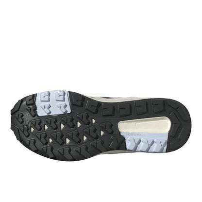Terrex Anylander Hiking Shoes