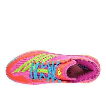 Jalen Green Adizero 3.0 Basketball Shoes